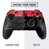 Disney The Lion King Movie Poster Art PlayStation Scuf Vantage 2 Controller Skin